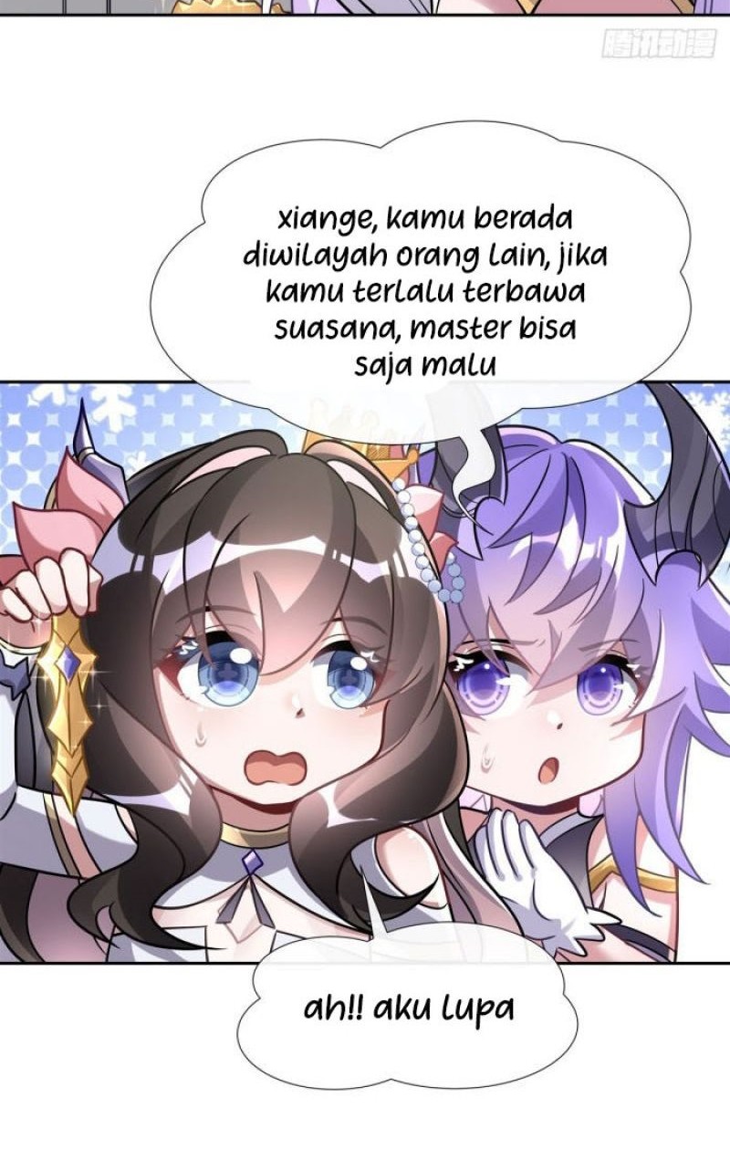 Halaman 251