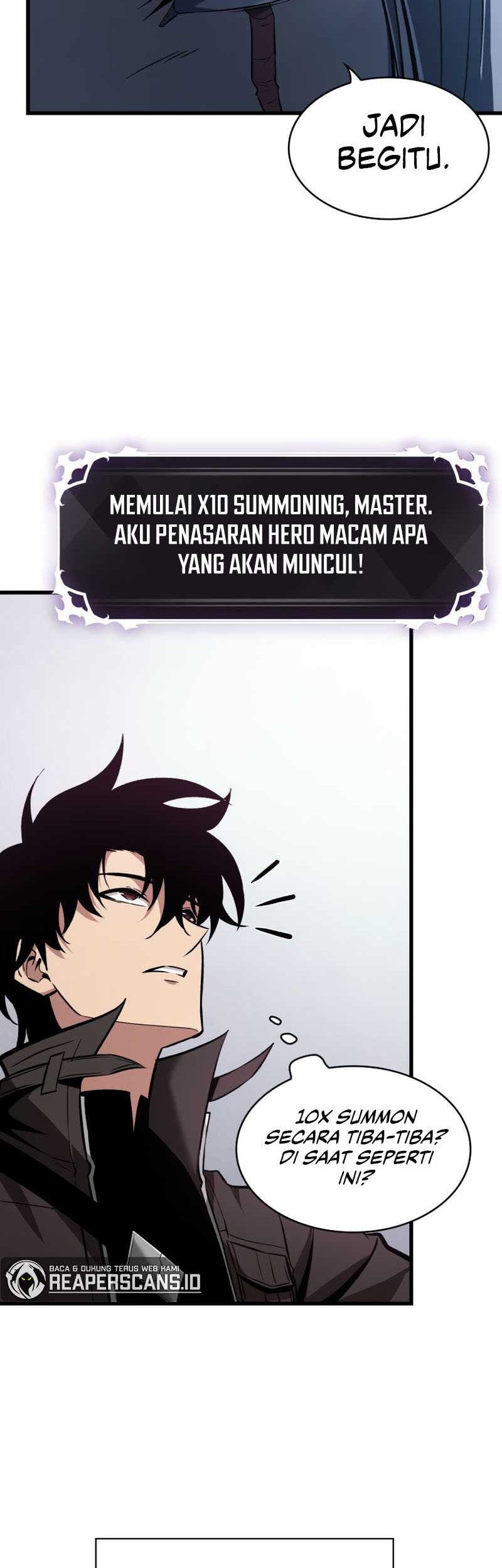 Halaman 221