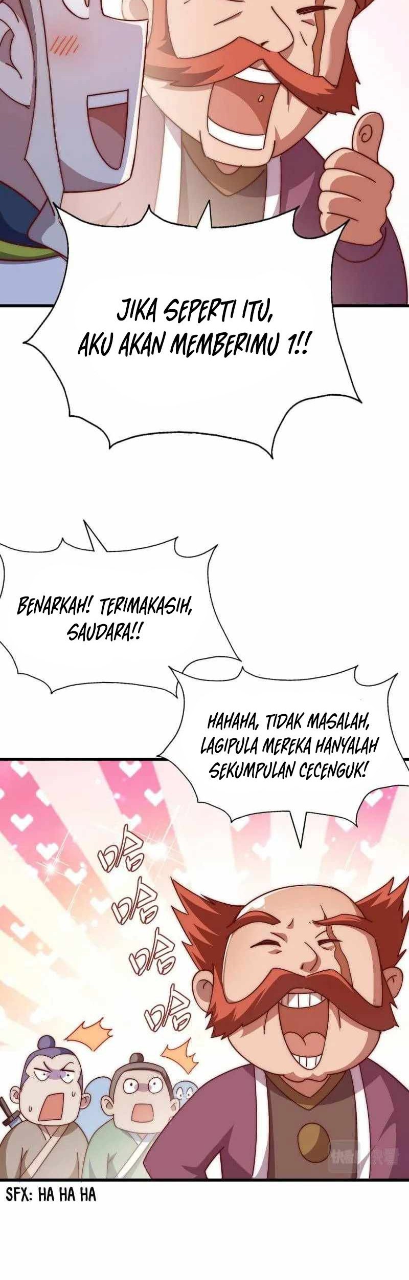Halaman 78