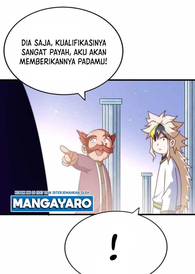 Halaman 79