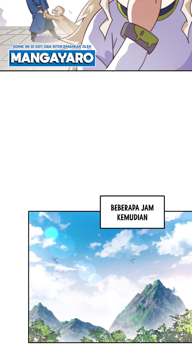 Halaman 59