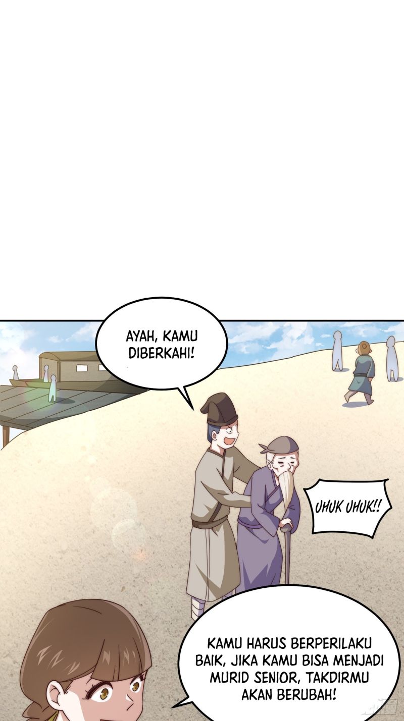 Halaman 60
