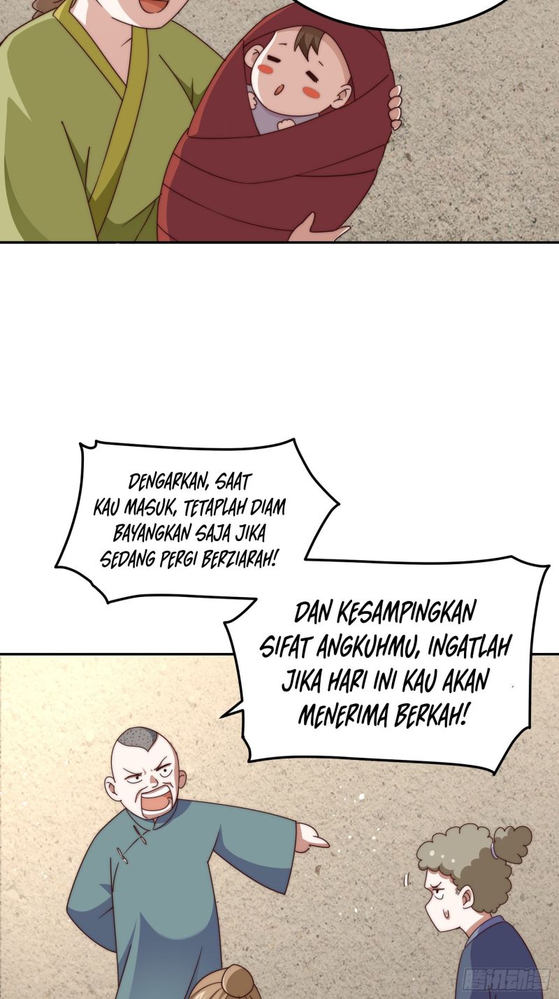 Halaman 61
