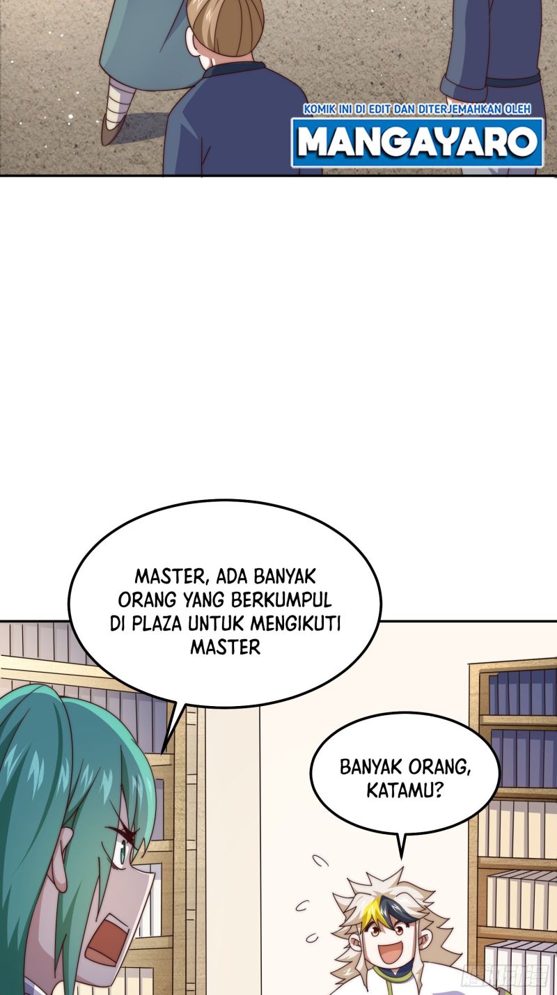 Halaman 62