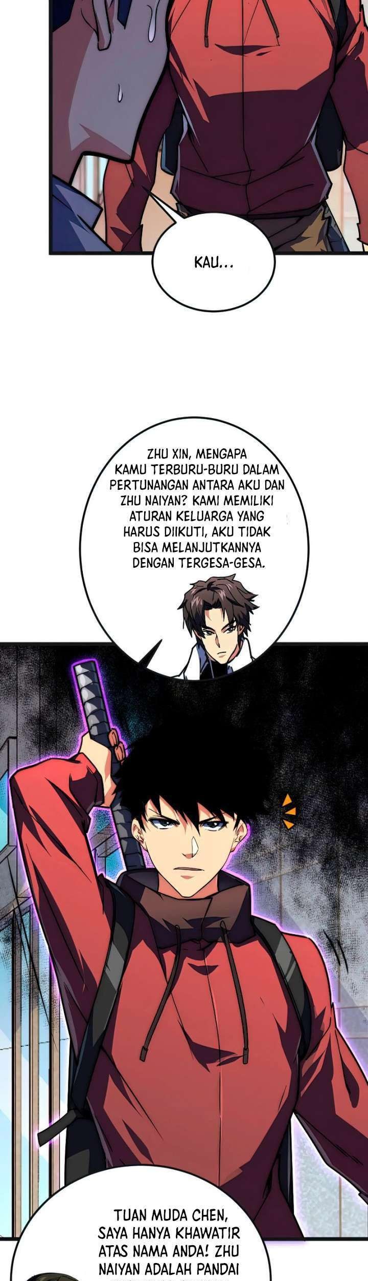 Halaman 101