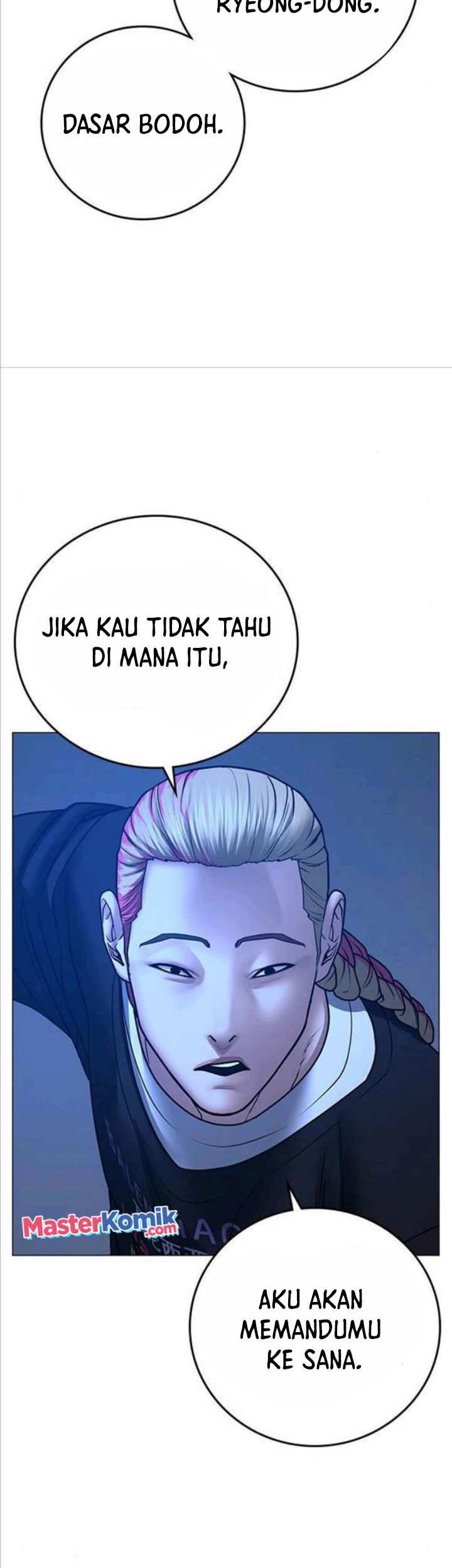 Halaman 157