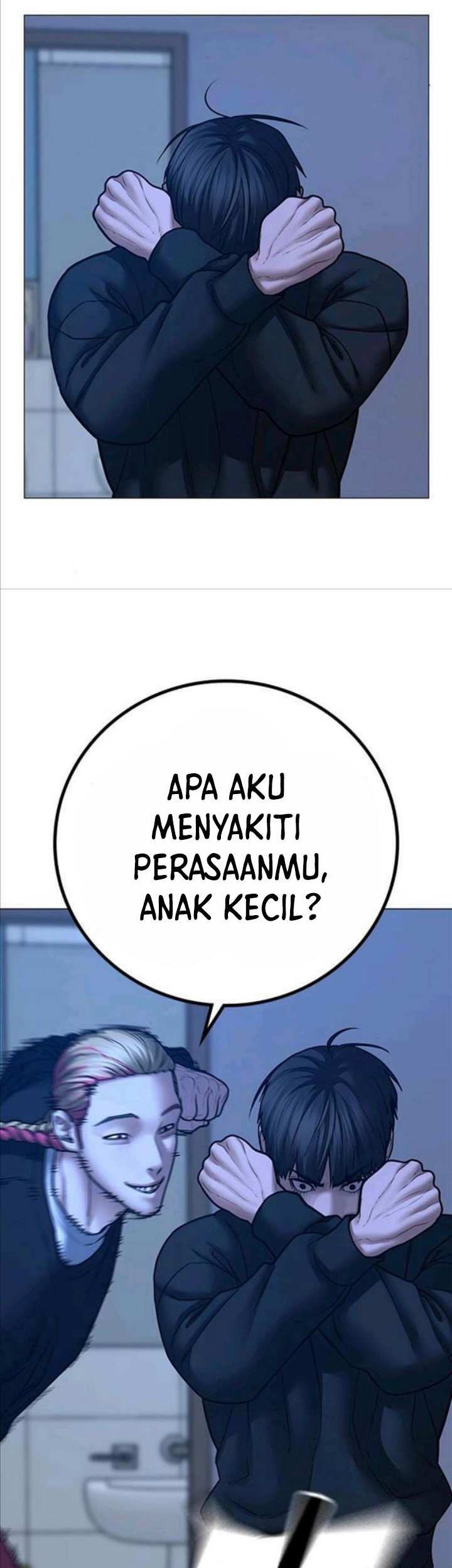 Halaman 153