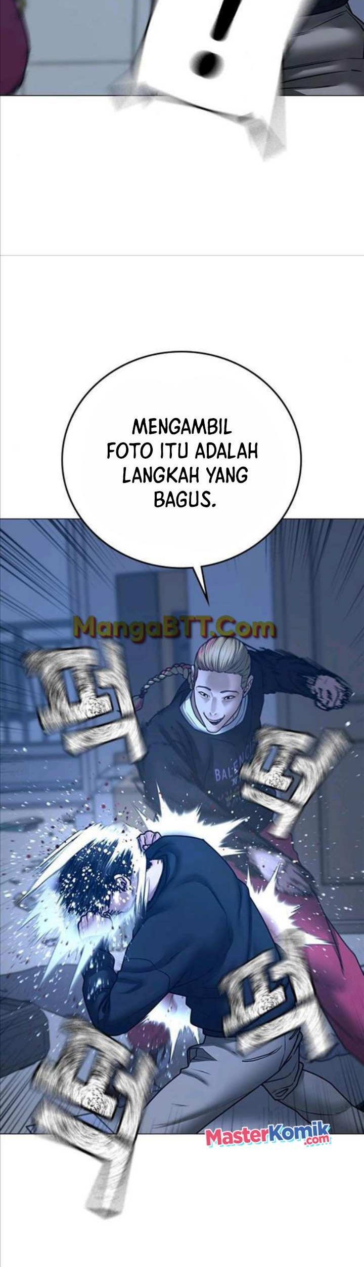 Halaman 154