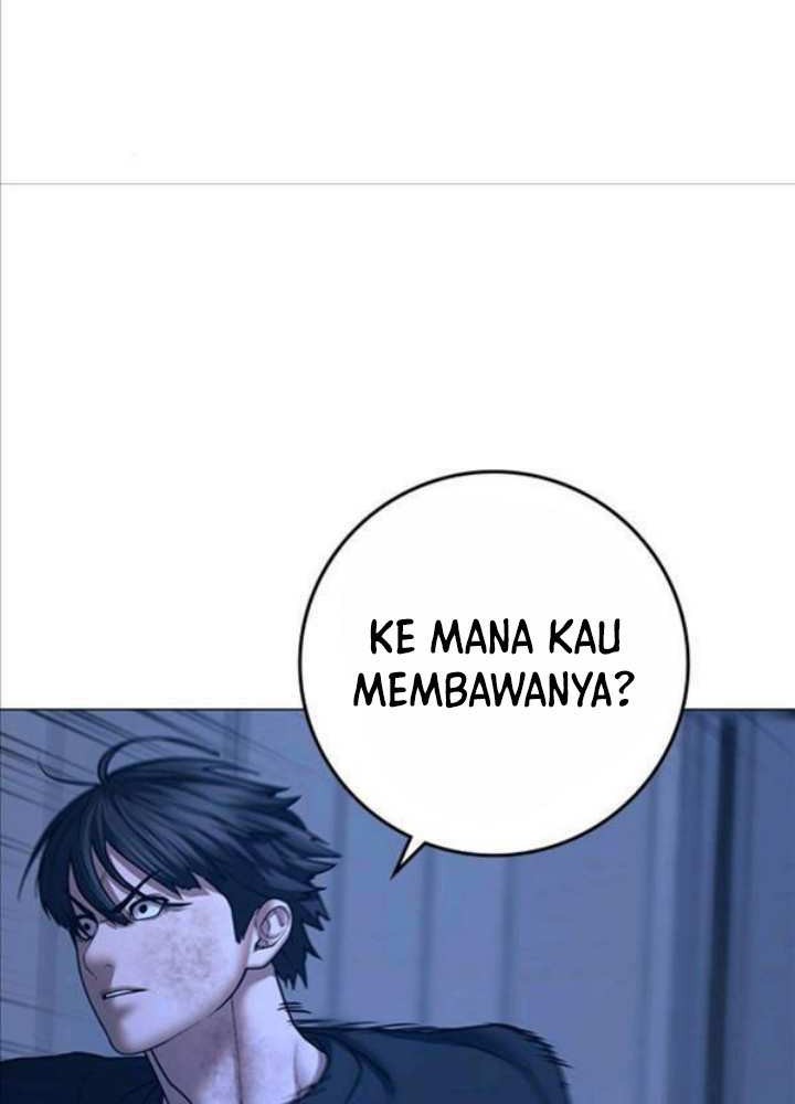 Halaman 155