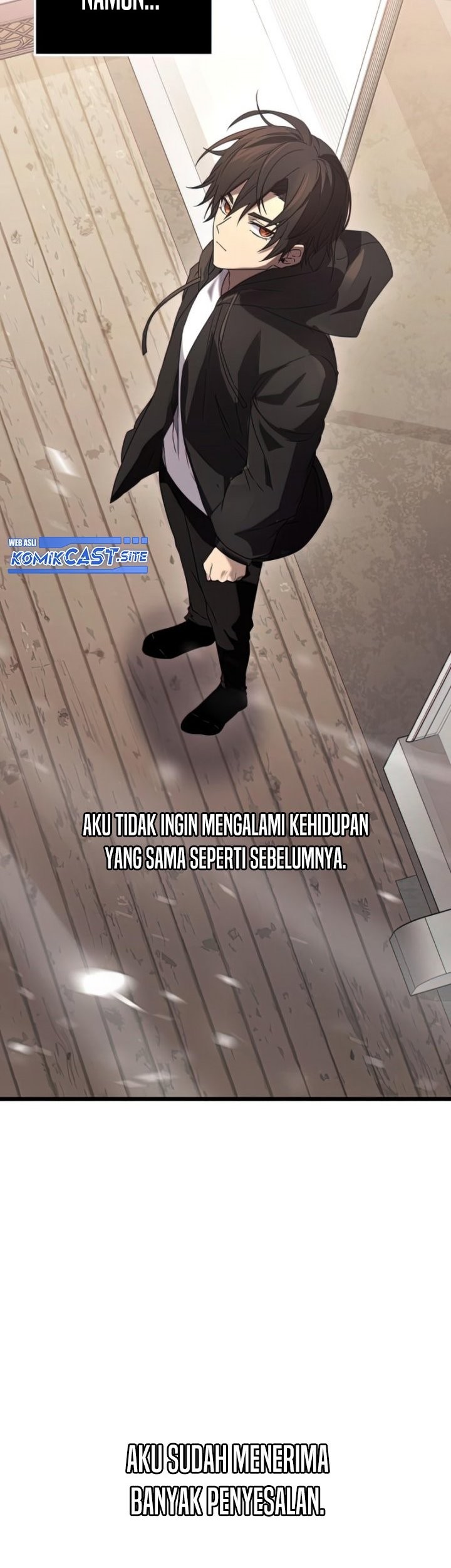 Halaman 29