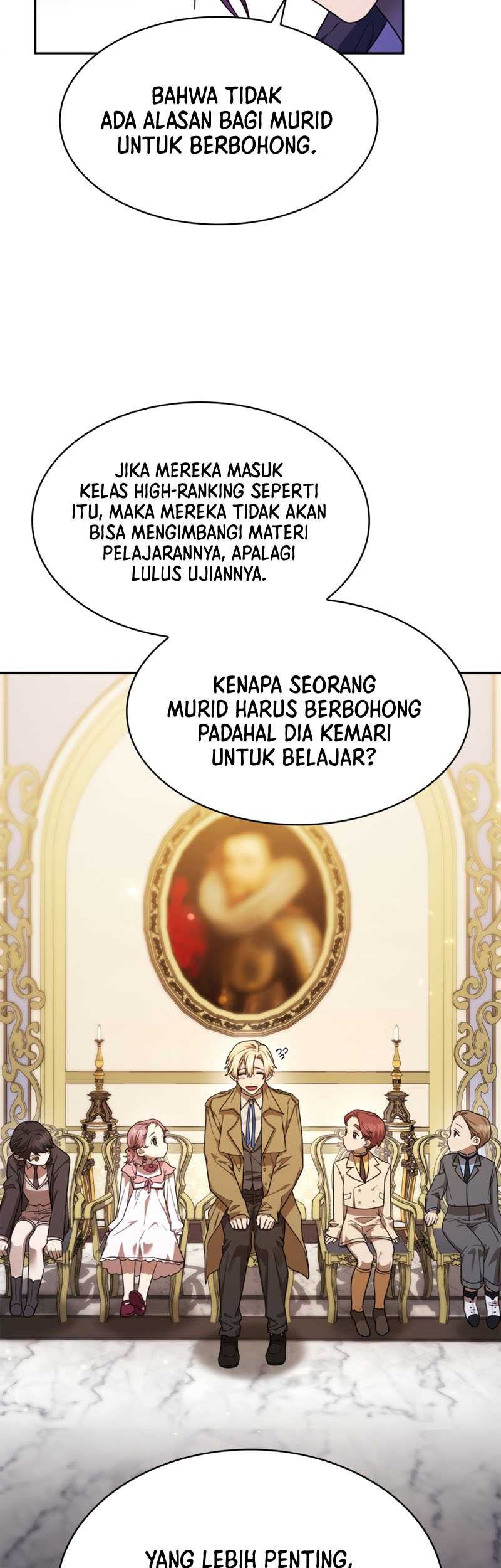Halaman 178