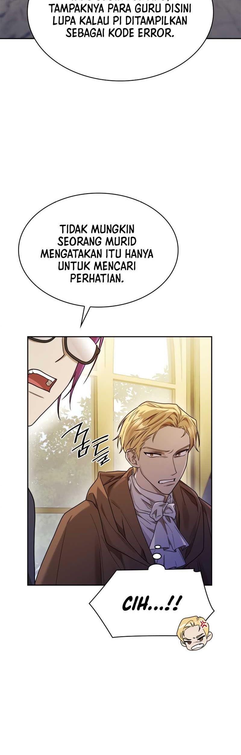 Halaman 179