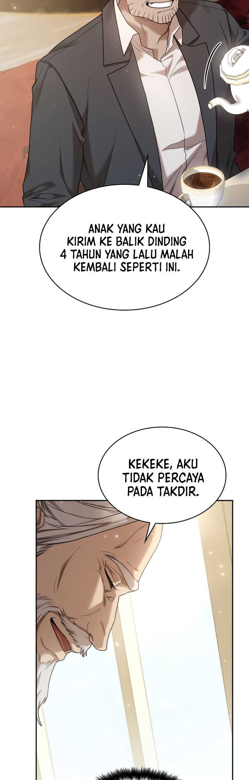 Halaman 91