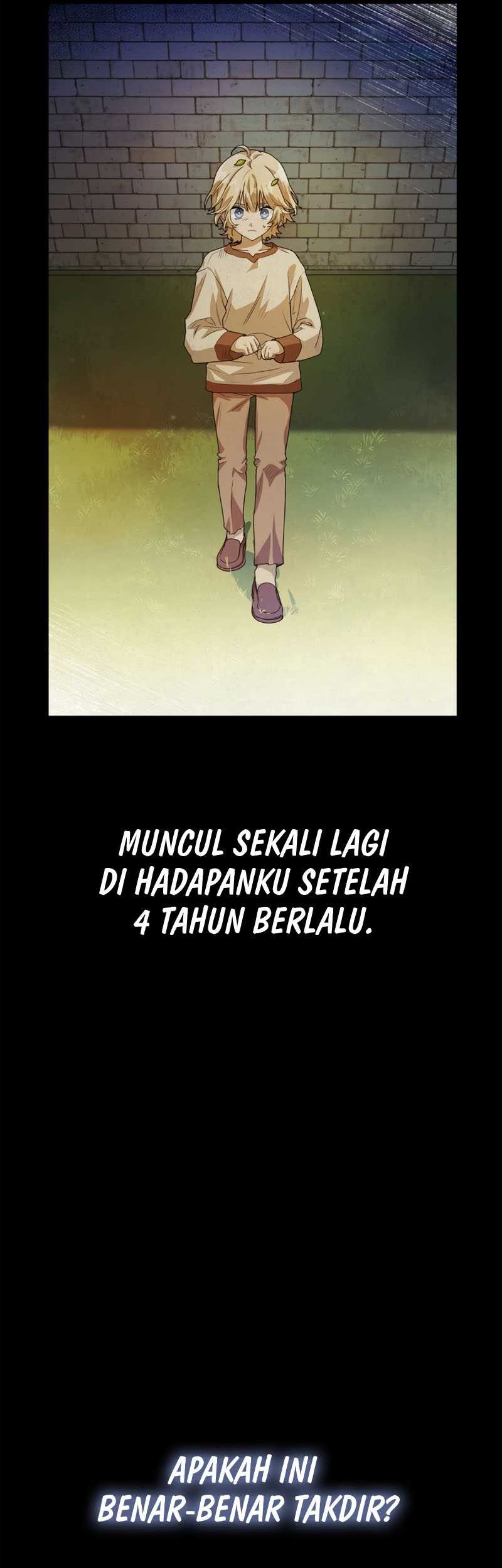 Halaman 93