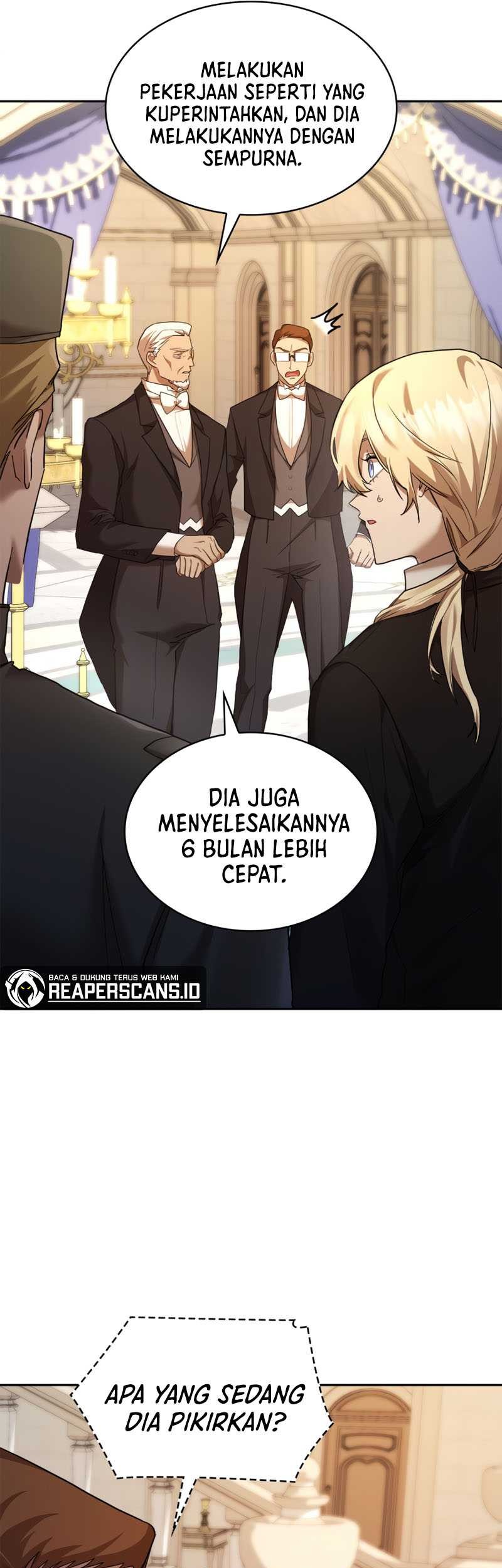 Halaman 250