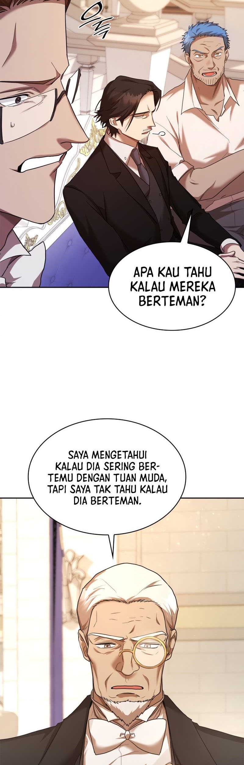 Halaman 251