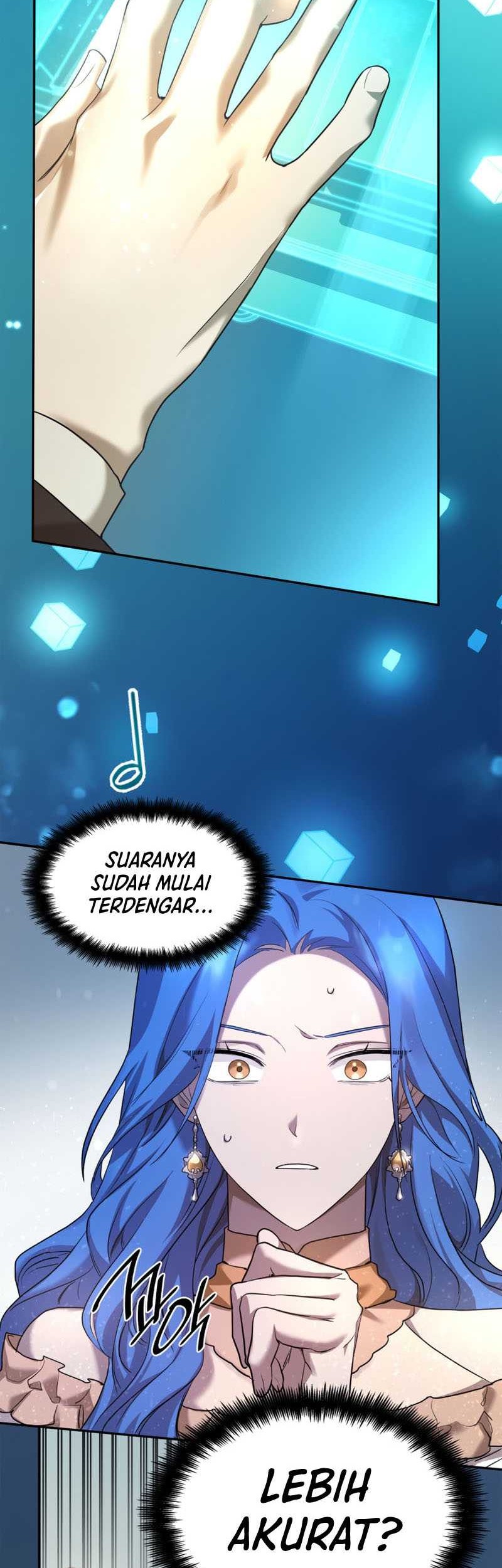 Halaman 107