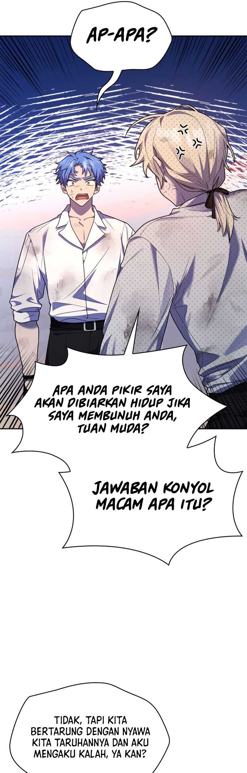 Halaman 85