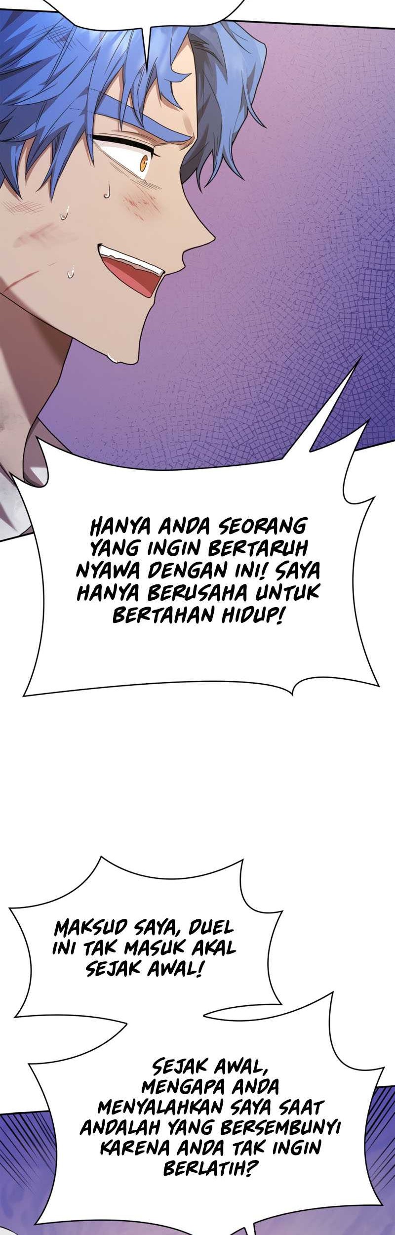 Halaman 86
