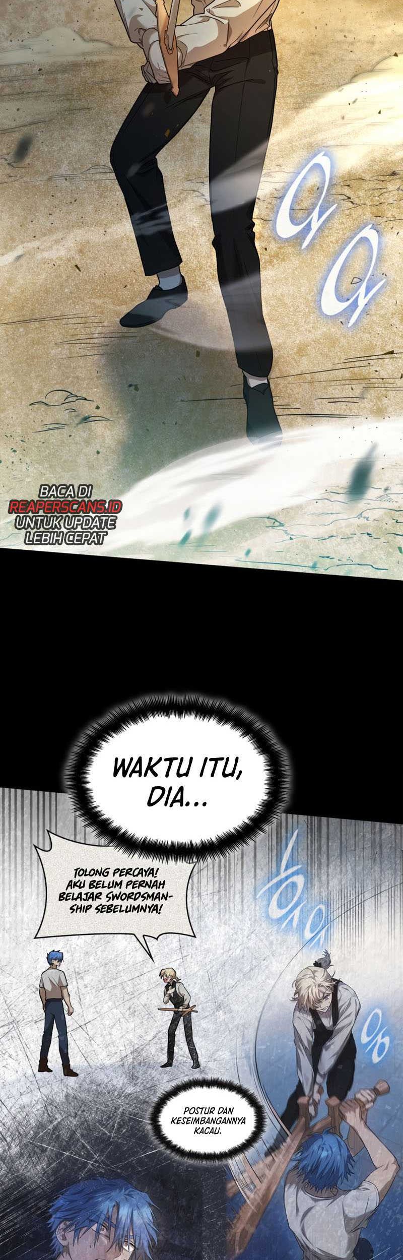 Halaman 125