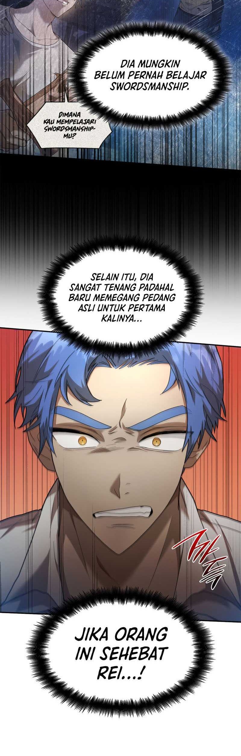 Halaman 126