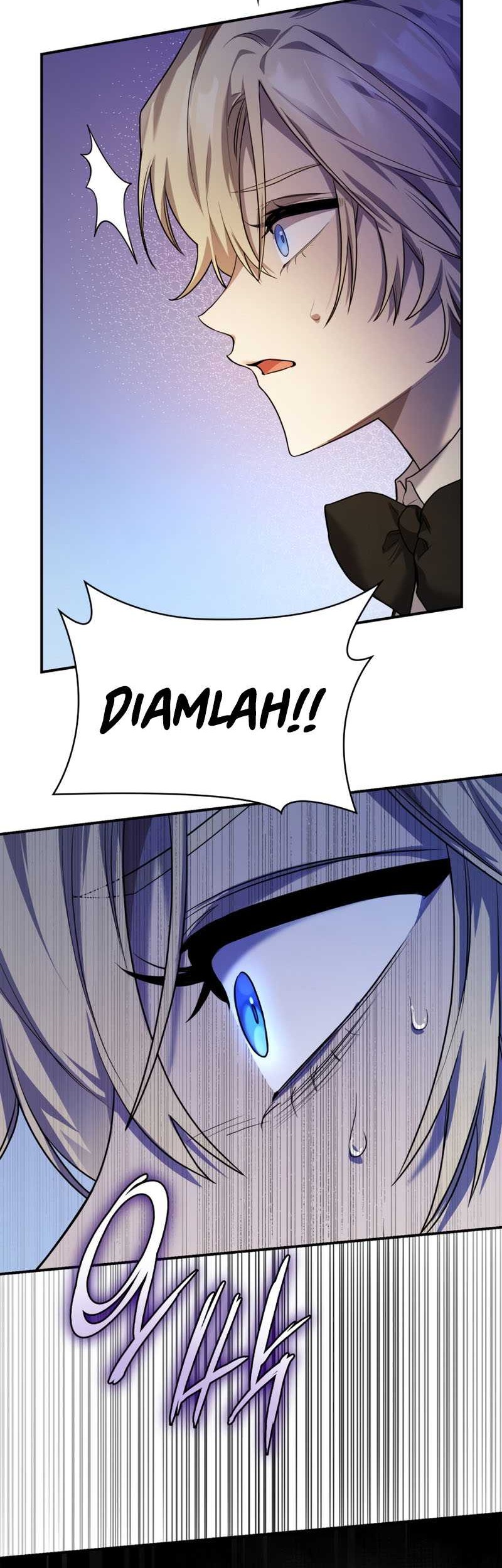 Halaman 115