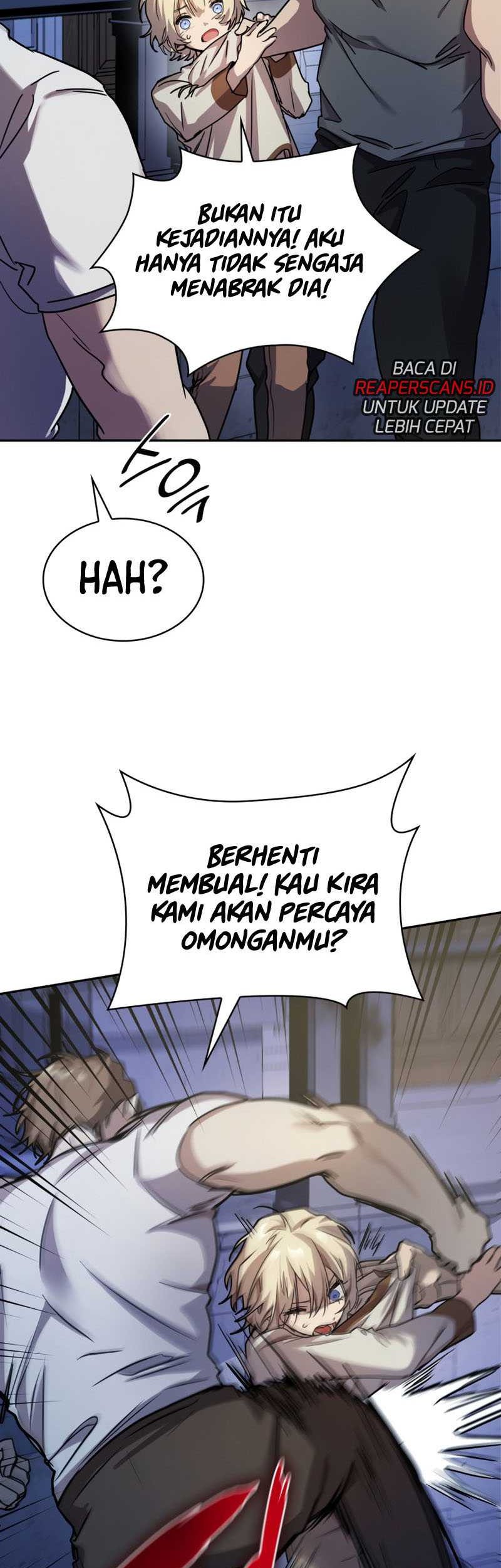 Halaman 262