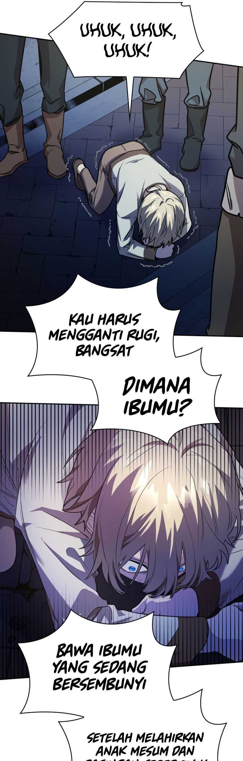 Halaman 264