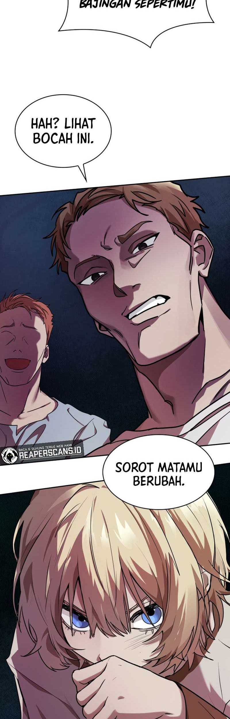 Halaman 265