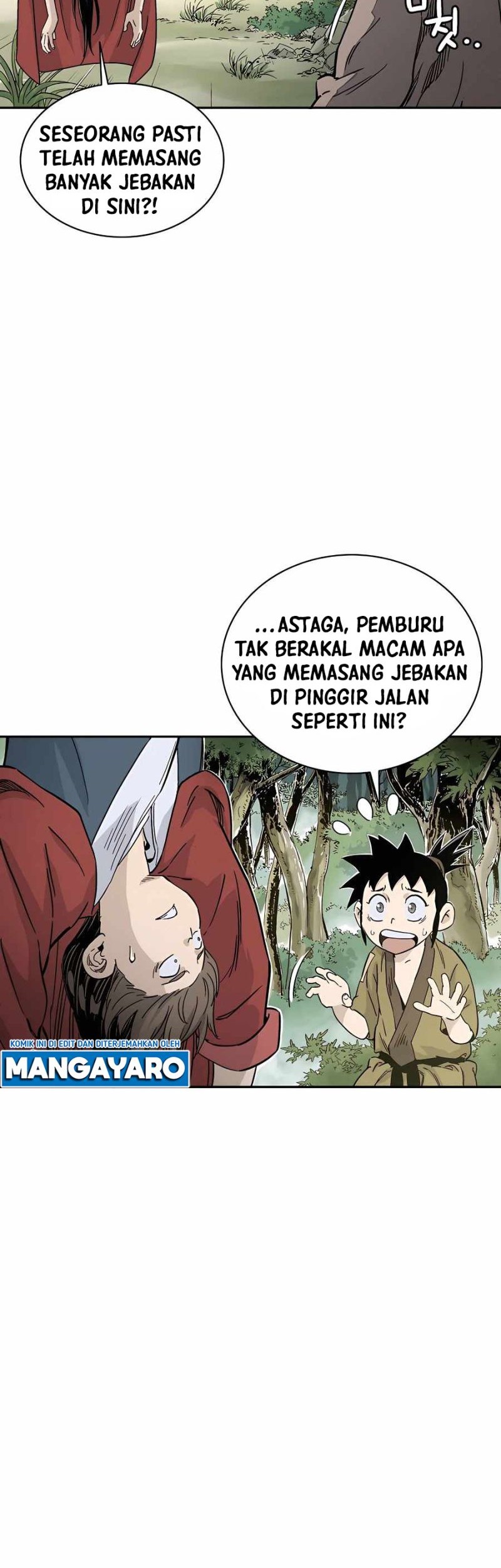 Halaman 90