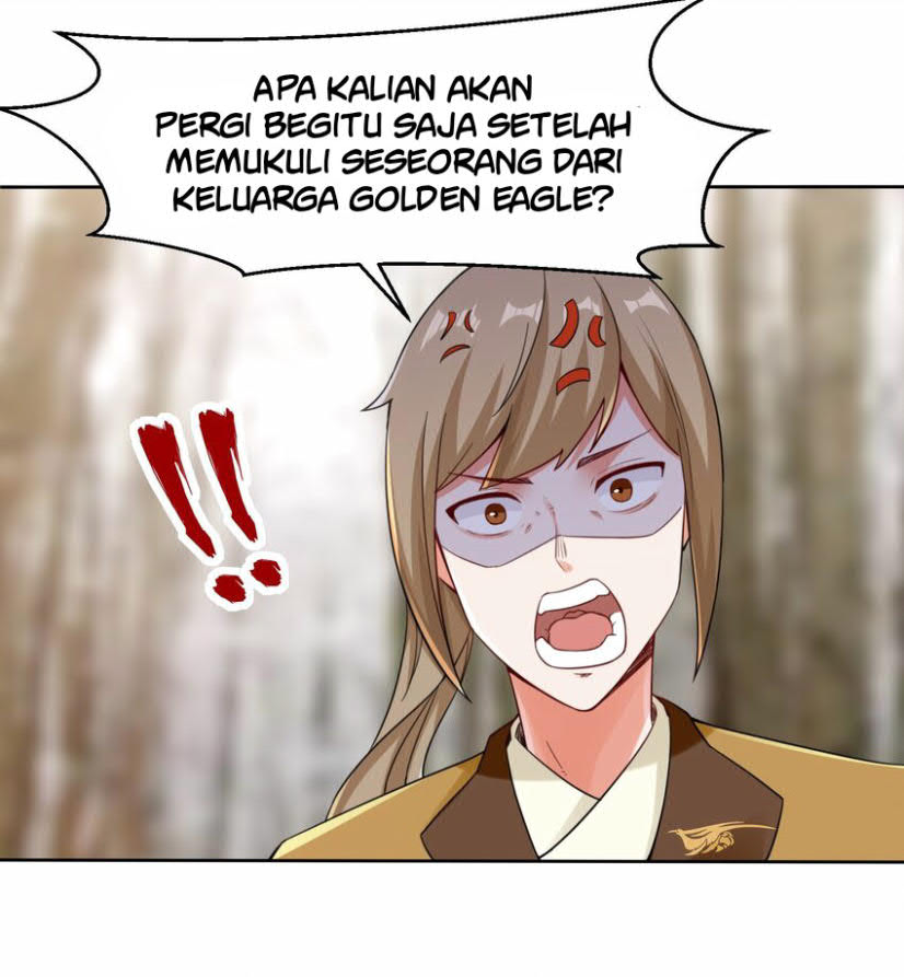 Halaman 81