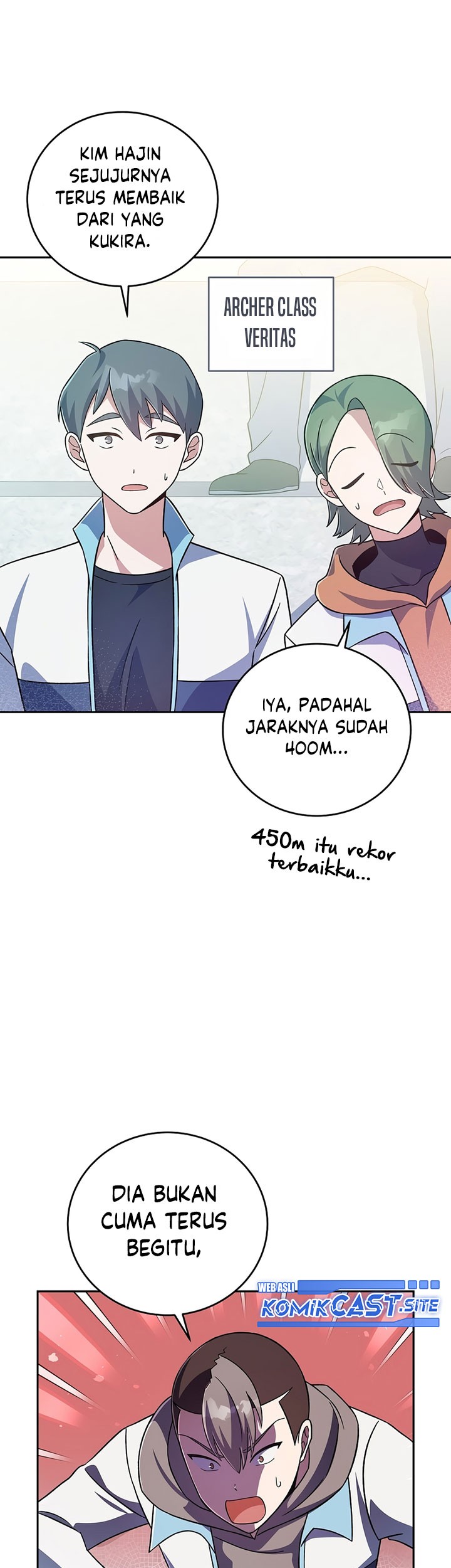 Halaman 304