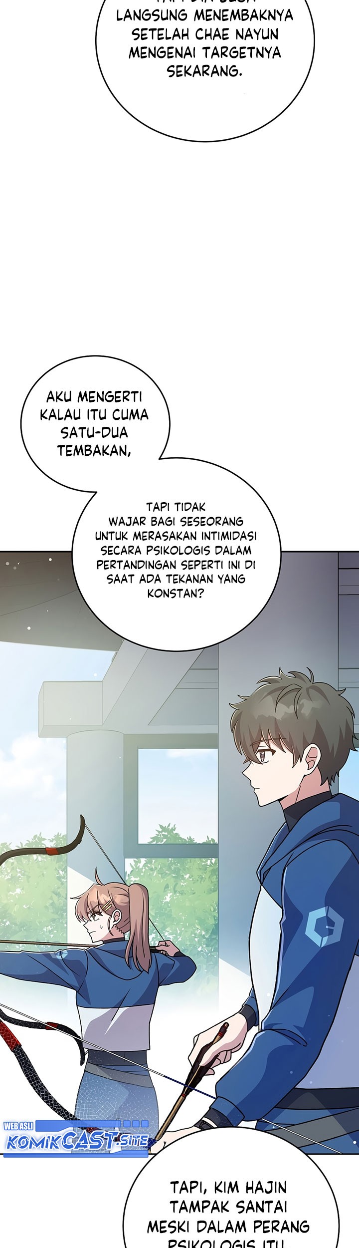 Halaman 306