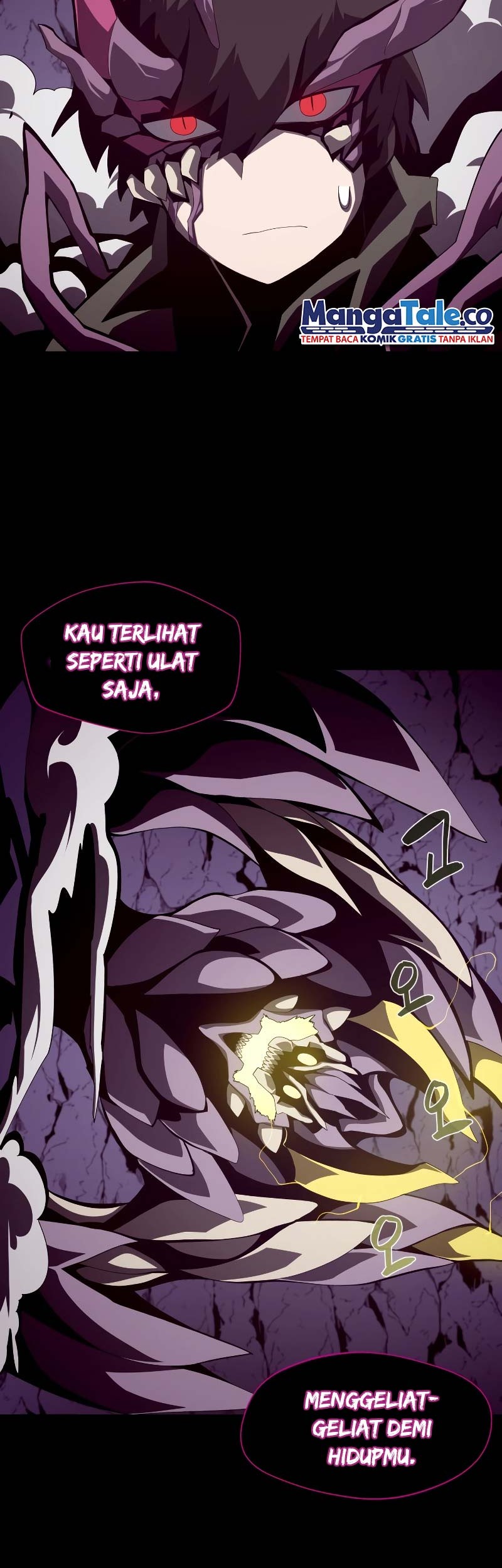 Halaman 177