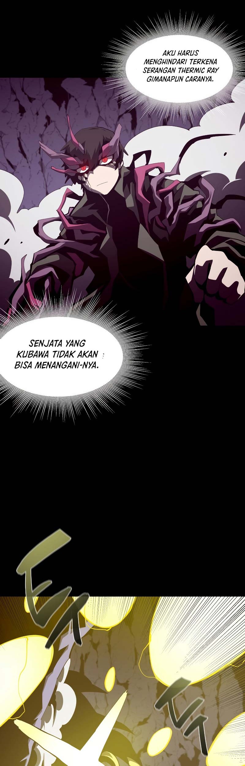 Halaman 178