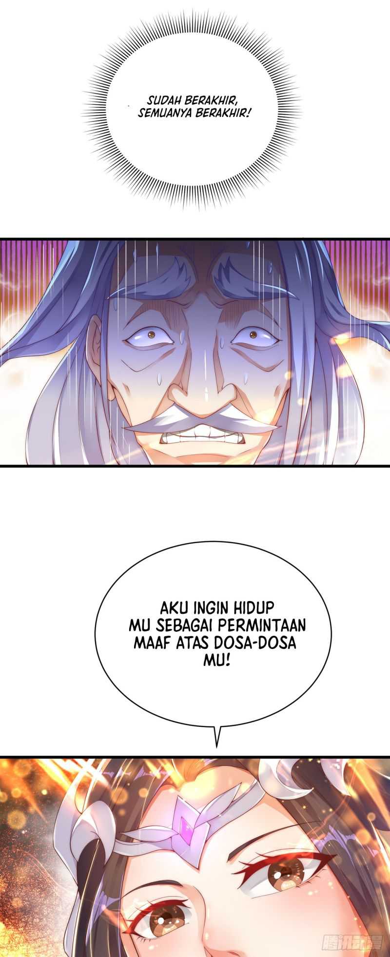 Halaman 75