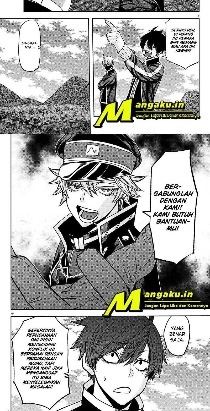 Halaman 7