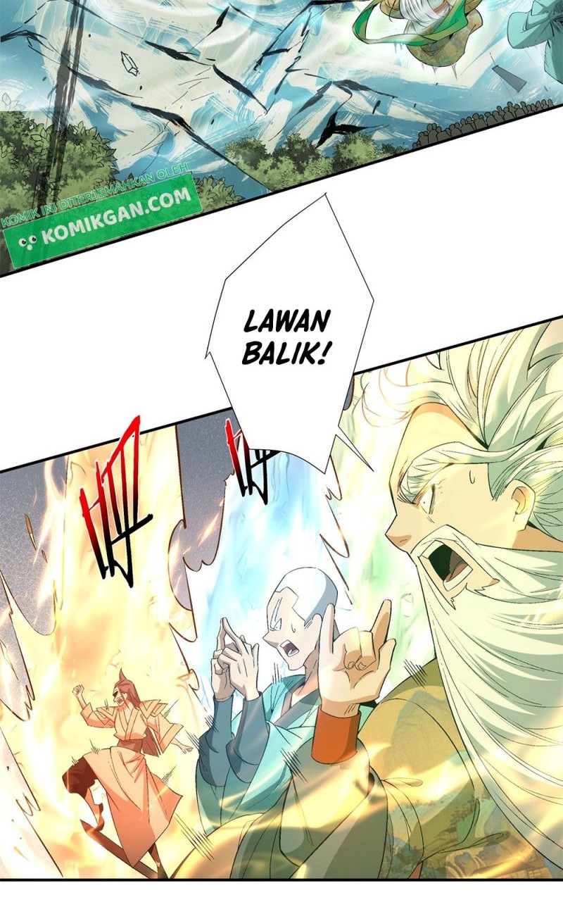 Halaman 142