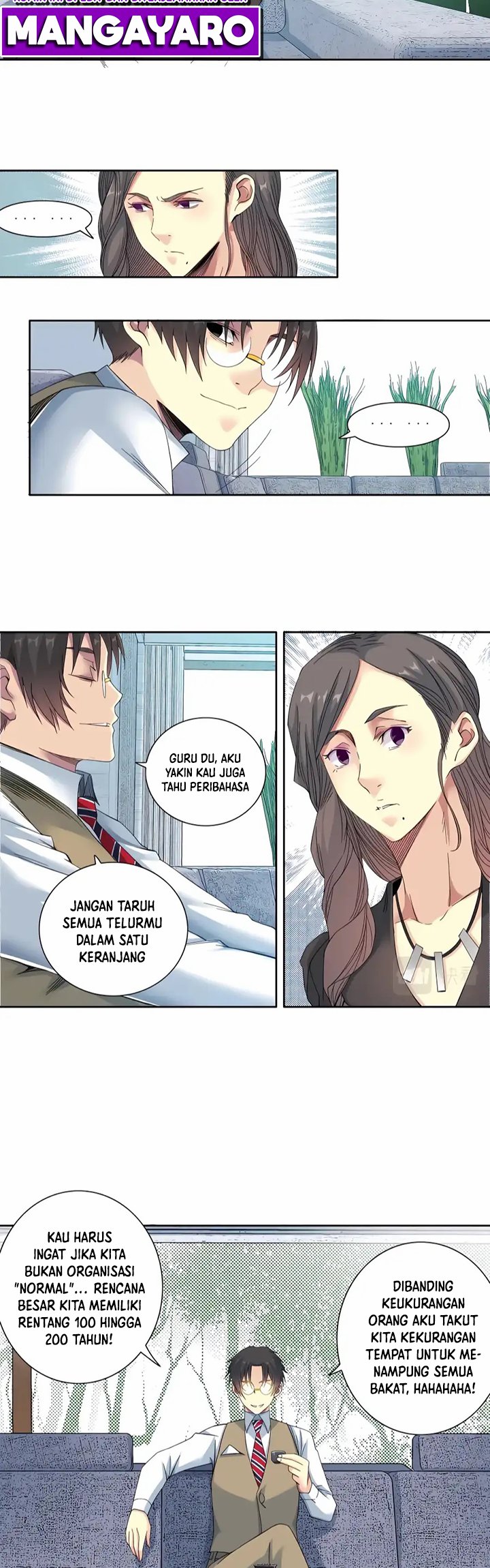 Halaman 7