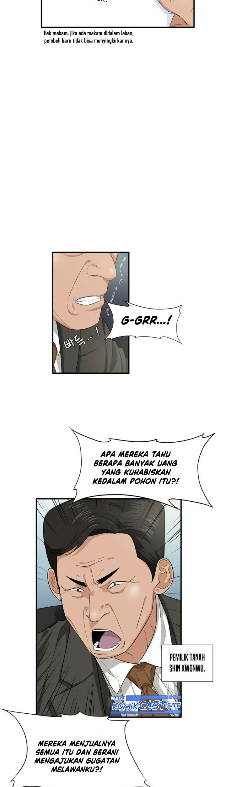 Halaman 21