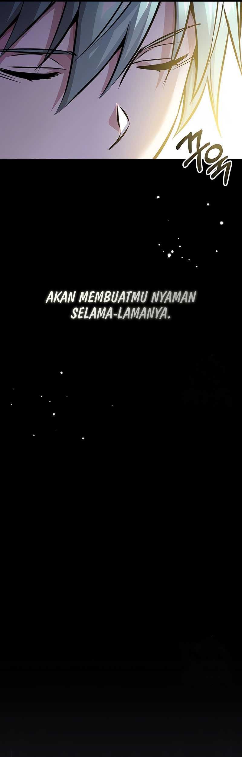 Halaman 76