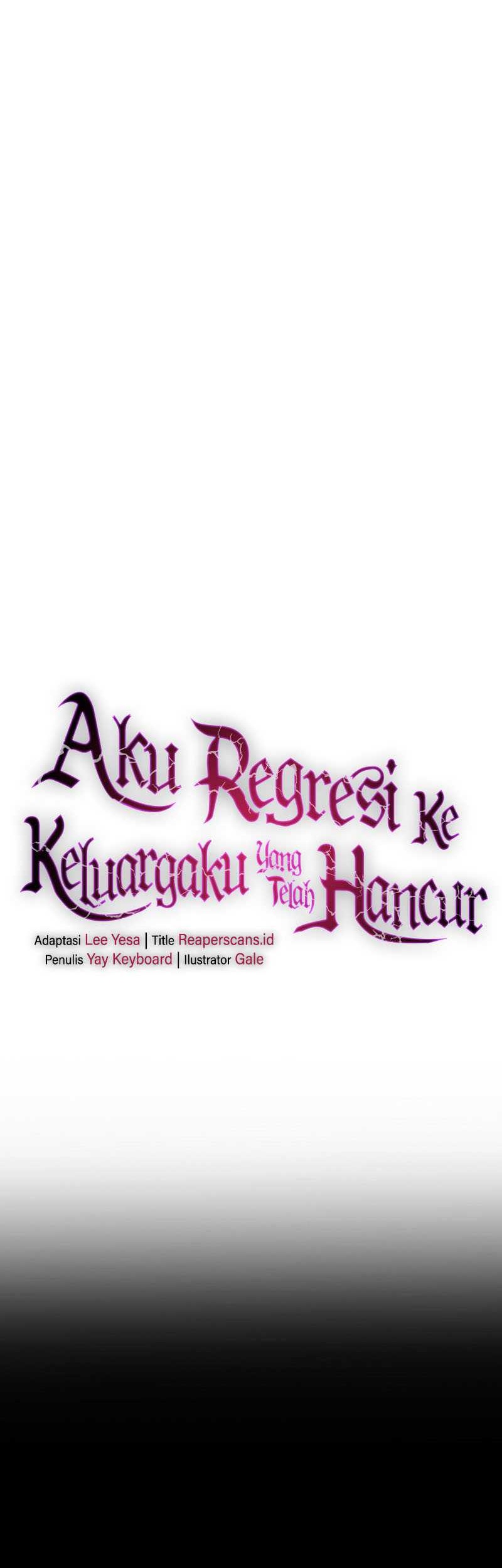 Halaman 147