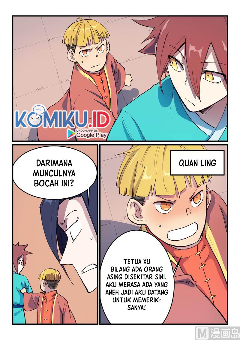 Halaman 7
