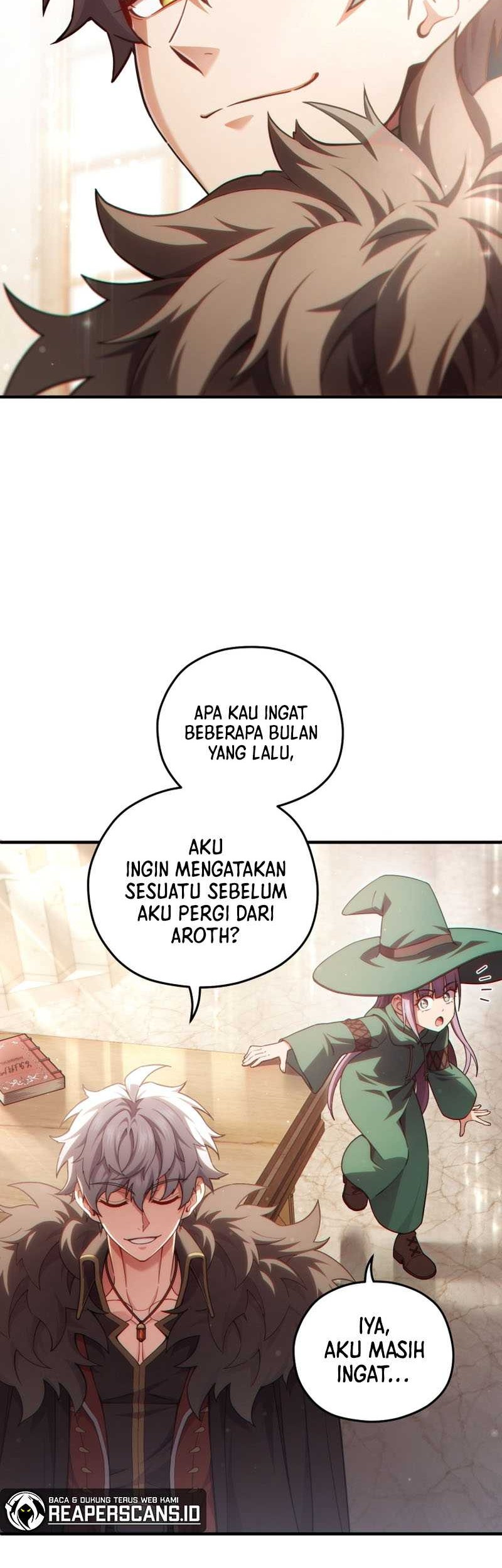 Halaman 119
