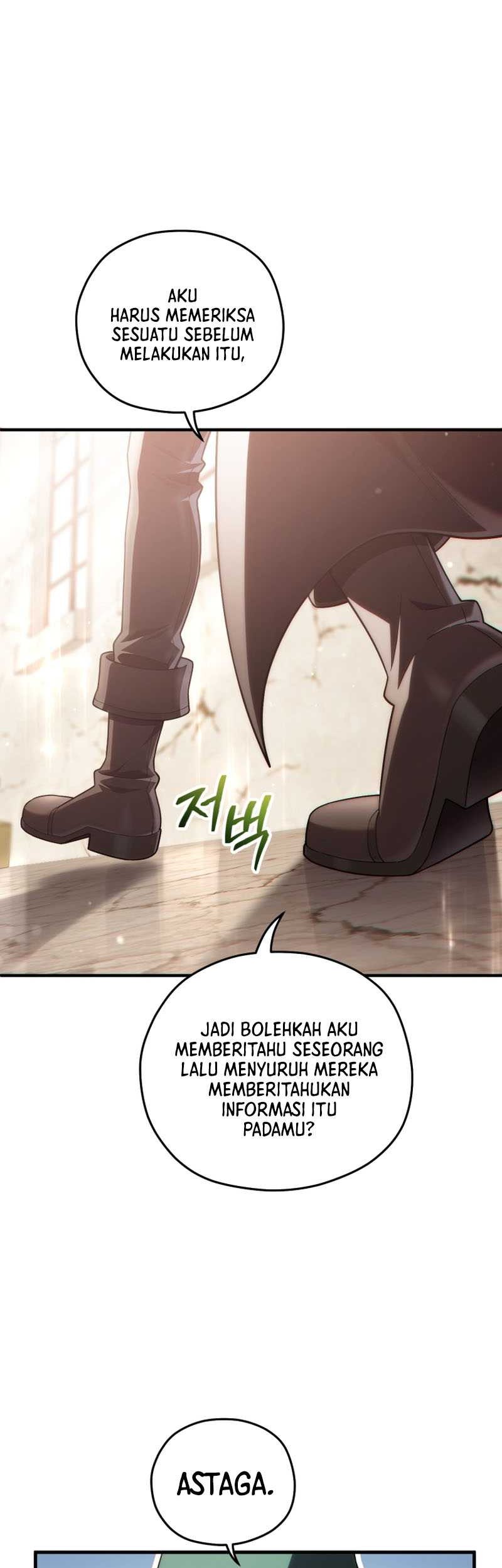 Halaman 120
