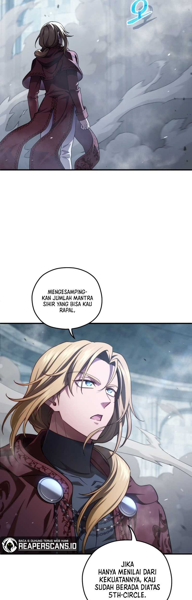 Halaman 79