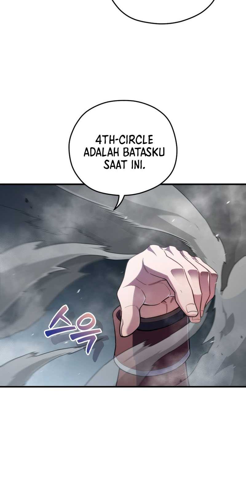 Halaman 80