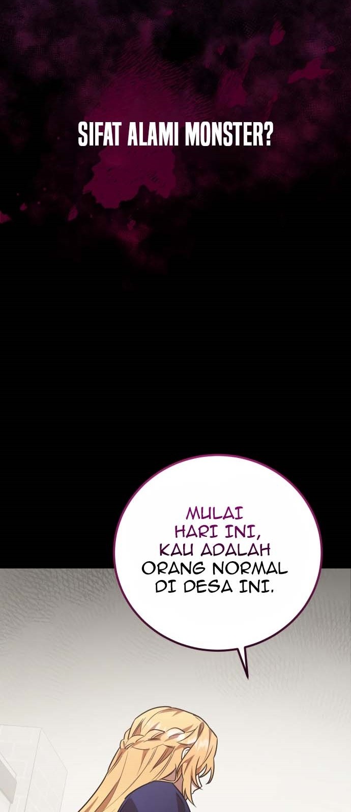 Halaman 224