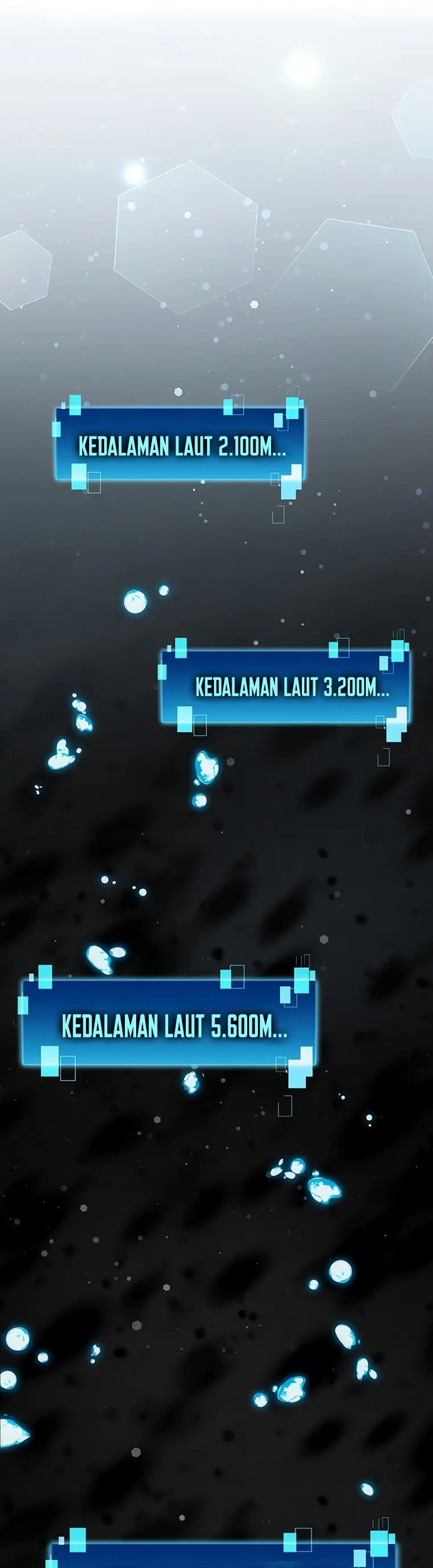 Halaman 106