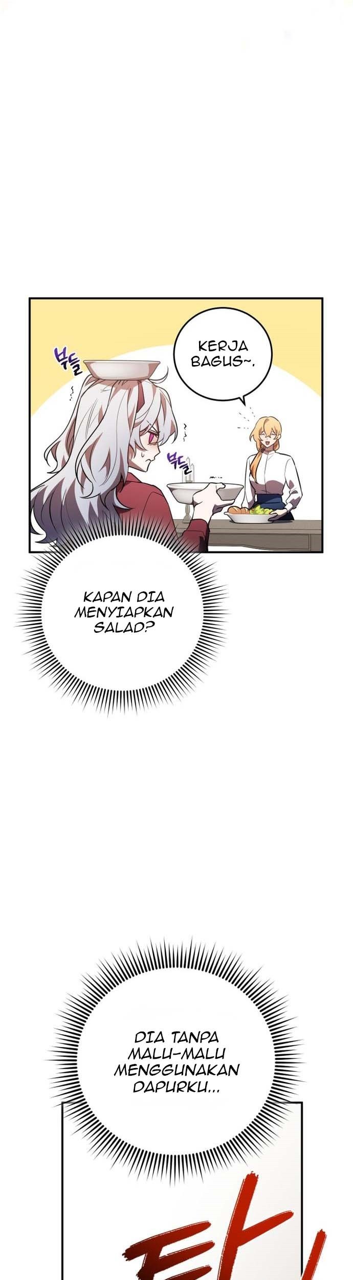 Halaman 367